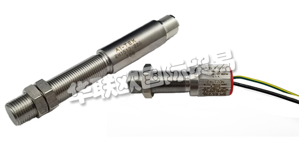 AI TEK向市場(chǎng)提供速度傳感器和轉(zhuǎn)速表等產(chǎn)品，AI TEK致力于持續(xù)的技術(shù)開(kāi)發(fā)，向市場(chǎng)提供始終保持技術(shù)領(lǐng)先的產(chǎn)品。AI TEK成功的基礎(chǔ)在于將客戶需求視為第一任務(wù)，了解每個(gè)客戶的獨(dú)特要求，以具有競(jìng)爭(zhēng)力的價(jià)格提供基于可靠技術(shù)的產(chǎn)品和服務(wù)解決方案。下文為您介紹AI TEK傳感器。