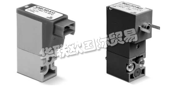 成立于1964年的CAMOZZI是為工業(yè)自動(dòng)化，運(yùn)輸和生命科學(xué)行業(yè)設(shè)計(jì)和生產(chǎn)運(yùn)動(dòng)和流體控制組件，系統(tǒng)和技術(shù)的全球領(lǐng)導(dǎo)者。CAMOZZI在中國被稱為康茂勝，其產(chǎn)品在中國各行各業(yè)應(yīng)用廣泛，產(chǎn)品質(zhì)量受到廣泛認(rèn)可。下文為您帶來CAMOZZI是什么牌子,CAMOZZI電磁閥介紹。