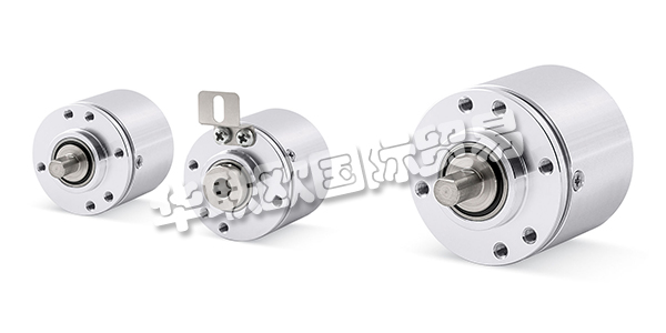 自1982年成立以來，LIKA電子公司開發(fā)和制造增量和絕對，光學和磁性，旋轉(zhuǎn)和線性編碼器，增量和絕對傳感器，線性和旋轉(zhuǎn)增量和絕對磁測量系統(tǒng)，旋轉(zhuǎn)執(zhí)行器，顯示器，信號轉(zhuǎn)換器和編碼器接口。LIKA每天都致力于不斷創(chuàng)新，始終走在創(chuàng)新的最前沿，為客戶提供新的產(chǎn)品。LIKA已通過ISO 9001：2000質(zhì)量管理體系認證，產(chǎn)品質(zhì)量有保障。下文為您介紹LIKA編碼器。