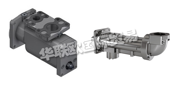 SEIM于1975年7月1日在意大利米蘭西部的工廠開始生產。今天的SEIM已在全球安裝了超過兩百五十萬種產品，無論是螺桿泵，熱交換器還是安全閥，SEIM廣泛的產品能夠滿足所有使用領域的使用需求。SEIM的產品用于眾多工業(yè)領域，例如能源，石化，天然氣，鋼鐵，采礦等行業(yè)。通過在產品，分析和控制的材料，過程和系統(tǒng)方面(包括加工階段和成品)引入最新的創(chuàng)新，SEIM的產品始終居于市場領先地位。下文為您介紹SEIM螺桿泵。