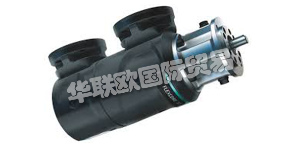 LEISTRITZ豐富的經驗，新技術，始終如一的專注于最高質量產品的生產是LEISTRITZ獲得客戶認可的基石。LEISTRITZ不僅能為客戶提供標準型號的擠出機，還可以構思，設計和制造個性化的定制擠出機。LEISTRITZ用于塑料加工和制藥業(yè)的擠出機擁有德國制造的可靠質量，能為客戶提供極高的價值。下文為您介紹LEISTRITZ擠出機。