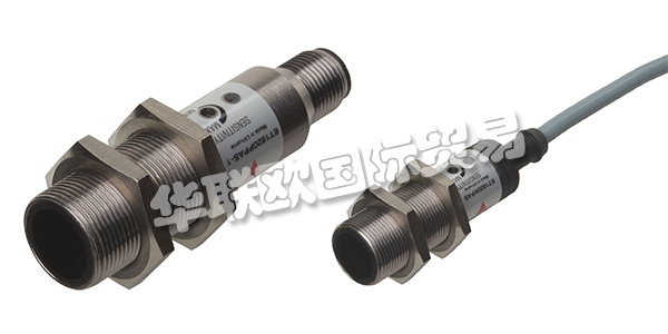 瑞士CARLO GAVAZZI公司主要供應(yīng)：瑞士CARLO GAVAZZI傳感器,CARLOGAVAZZI開關(guān)，光電傳感器，電容式傳感器，超聲波傳感器，安全模塊，限位開關(guān)等產(chǎn)品。