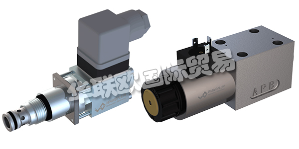 瑞士WANDFLUH公司主要供應(yīng)：瑞士WANDFLUH閥門(mén),WANDFLUH電磁閥，滑閥，減壓閥，流量閥，止回閥，插裝閥，閥芯等產(chǎn)品。