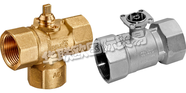 搏力謀公司成立于1975年，在80多個(gè)國家和地區(qū)擁有大約1800名員工，是供暖、通風(fēng)和空調(diào)系統(tǒng)控制執(zhí)行器解決方案的領(lǐng)導(dǎo)者。搏力謀通過傳感器、控制閥和風(fēng)閥執(zhí)行器來優(yōu)化智能建筑技術(shù)，確保搏力謀的產(chǎn)品對建筑物的舒適度、能耗優(yōu)化、安全性增強(qiáng)、安裝及易維護(hù)性產(chǎn)生積極而深遠(yuǎn)影響。下文為您帶來搏力謀閥門怎么樣,搏力謀執(zhí)行器介紹。