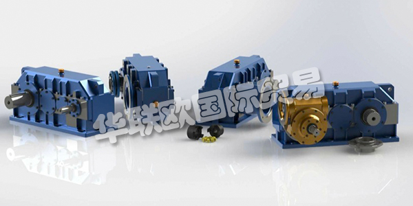 意大利CINEMATIC公司主要供應(yīng)：意大利CINEMATIC齒輪箱,CINEMATIC減速機(jī)，變速箱，平行軸齒輪箱，行星齒輪箱等產(chǎn)品。