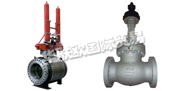 西班牙RINGO公司主要供應(yīng)：西班牙RINGO閥門,RINGO球閥，閘閥，止回閥，截止閥，蝶閥，流量閥，節(jié)流閥，軸向流量閥等產(chǎn)品。