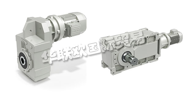 邦飛利(BONFIGLIOLI)是位于意大利博洛尼亞的一家企業(yè)，設(shè)計(jì)、制造和銷(xiāo)售品類(lèi)齊全的減速機(jī)、傳動(dòng)系統(tǒng)、行星齒輪箱、變頻器，滿(mǎn)足工業(yè)自動(dòng)化、工程機(jī)械及可再生能源領(lǐng)域嚴(yán)苛的應(yīng)用需求。邦飛利的業(yè)務(wù)遍及五大洲的22個(gè)國(guó)家，對(duì)卓越，創(chuàng)新和可持續(xù)發(fā)展的不懈追求讓邦飛利走在工業(yè)自動(dòng)化領(lǐng)域技術(shù)前沿。下文為您介紹意大利邦飛利減速機(jī)。