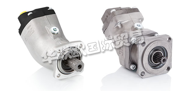 瑞典SUNFAB公司主要供應(yīng)：瑞典SUNFAB泵,SUNFAB液壓泵，柱塞泵，單流量泵，雙流量泵，變量泵，液壓馬達(dá)等產(chǎn)品。