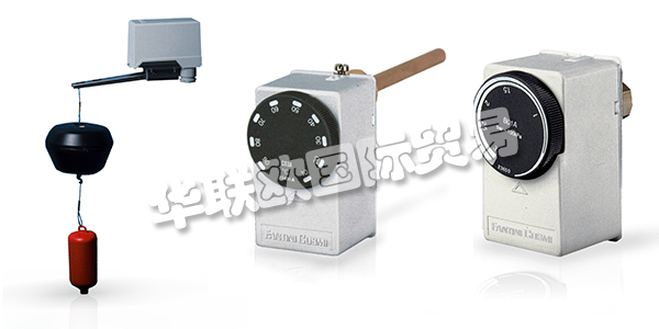 意大利FANTINI COSMI公司主要供應(yīng)：意大利FANTINI COSMI溫控器,FANTINICOSMI液位開(kāi)關(guān)，壓力開(kāi)關(guān)，流量開(kāi)關(guān)，電磁閥等產(chǎn)品。
