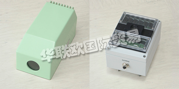 法國(guó)ARCK SENSOR公司主要供應(yīng)：法國(guó)ARCK SENSOR傳感器,ARCKSENSOR針孔檢測(cè)器，搖擺傳感器，光學(xué)傳感器，雷達(dá)等產(chǎn)品。