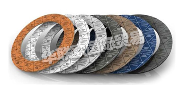 特瑞堡(TRELLEBORG)成立于1952年，是工程聚合物解決方案的全球領導者。特瑞堡在苛刻的環(huán)境中密封，潤濕和保護關鍵應用。特瑞堡的密封產品享譽全球，深得客戶認可和信賴。其創(chuàng)新的解決方案以可持續(xù)的方式為客戶提供高價值。下文為您介紹特瑞堡密封件。