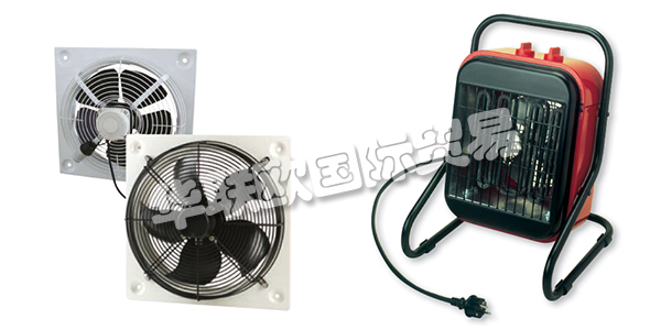 西班牙SOLER PALAU公司主要供應(yīng)：西班牙SOLER PALAU風(fēng)機(jī),SOLERPALAU離心風(fēng)機(jī)，單流風(fēng)機(jī)，雙流風(fēng)機(jī)，加熱器等產(chǎn)品。