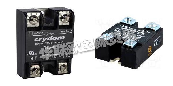 快達是世界領(lǐng)先的固態(tài)繼電器制造商，多年來以創(chuàng)新的電路設(shè)計，一流的開關(guān)解決方案享譽世界。自1960年成立以來，快達提供專業(yè)定制化的固態(tài)開關(guān)的解決方案?？爝_是絕大多數(shù)工業(yè)應(yīng)用中定制設(shè)計開關(guān)方案的最佳選擇，因為快達能提供最可靠的產(chǎn)品和服務(wù)以助力客戶的成功。下文為您介紹快達固態(tài)繼電器。