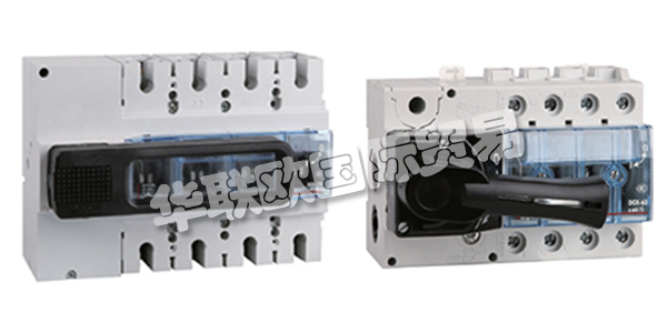 羅格朗公司成立于1865年，是全球電氣與智能建筑系統(tǒng)專家，致力于為各類型建筑提供完整電氣解決方案。羅格朗在1700種不同的系統(tǒng)和技術(shù)中享有4600項專利，98個產(chǎn)品類別中擁有178000種產(chǎn)品，其中開關(guān)插座市場和線纜管理市場方面處于世界領(lǐng)先地位。下文為您介紹羅格朗是什么牌子,羅格朗開關(guān)怎么樣。