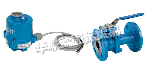 荷蘭ERIKS公司主要供應(yīng)：荷蘭ERIKS閥門,ERIKS密封件，球閥，截止閥，隔膜閥，柱塞閥，軸承，電動(dòng)執(zhí)行器等產(chǎn)品。