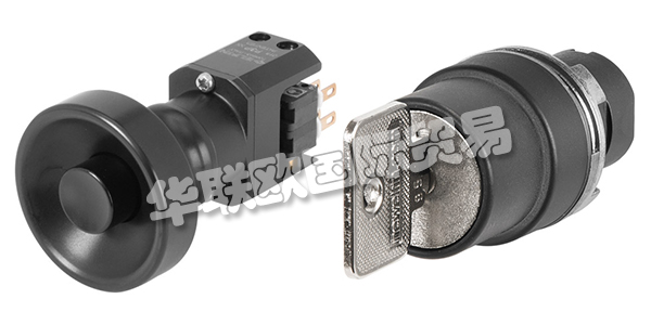 意大利ELFIN公司主要供應(yīng)：意大利ELFIN開關(guān),ELFIN按鈕，蜂鳴器，啟動(dòng)開關(guān)，旋鈕選擇器開關(guān)，腳踏開關(guān)，限位開關(guān)等產(chǎn)品。