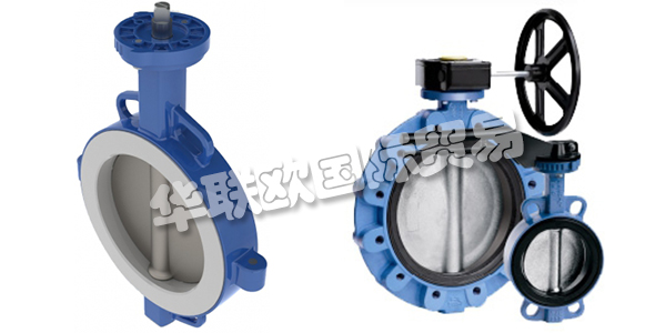 西班牙TTV公司主要供應(yīng)：西班牙TTV閥門,TTV蝶閥，門閥，PTFE閥座蝶閥，金屬閥座蝶閥等產(chǎn)品。