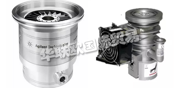 安捷倫是生命科學、診斷和應用化學市場領(lǐng)域的全球領(lǐng)導者，在全球的雇員超過15000名。通過卓越的精度，性能，可靠性和洞察力，安捷倫為各行業(yè)的客戶提供高質(zhì)量的產(chǎn)品和完善的解決方案。下文為您帶來安捷倫是哪個國家的,安捷倫真空泵介紹。