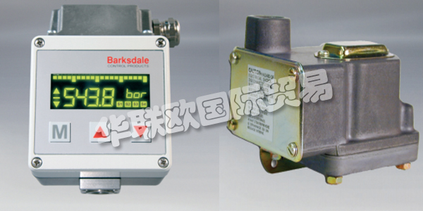 巴士德(BARKSDALE)是一家美國企業(yè)，成立于1949年，專門從事流體的控制和測量領(lǐng)域產(chǎn)品的制造和銷售。除了標(biāo)準(zhǔn)目錄的產(chǎn)品外，巴士德還可以提供專門設(shè)計或改裝的產(chǎn)品來滿足客戶的特定要求。巴士德的產(chǎn)品遍布全世界，在各大主要市場的眾多行業(yè)之中都可以見到。下文為您介紹巴士德壓力開關(guān)。