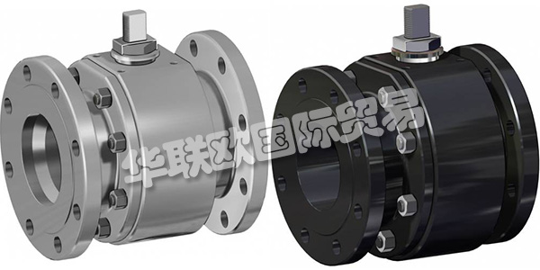 歐瑪爾(OMAL)成立于1981年，是國際知名的閥門和執(zhí)行器制造商。歐瑪爾設(shè)計和制造高質(zhì)量閥門和執(zhí)行器，旨在改善和提高生產(chǎn)設(shè)備的性能。作為一家意大利公司，歐瑪爾將產(chǎn)品質(zhì)量視為立足市場的根本，歐瑪爾的技術(shù)水平很高，可確保在設(shè)計和生產(chǎn)階段注重細節(jié)，確保產(chǎn)品質(zhì)量。下文為您介紹歐瑪爾閥門。