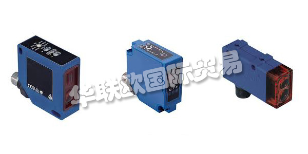 德國威格勒于1983年成立，在短短的三十幾年內(nèi)由當初的兩人合伙企業(yè)發(fā)展為如今的國際化公司。多年來威格勒始終堅持技術領先，服務至上的原則，致力于生產(chǎn)非接觸式物體識別的高端產(chǎn)品。威格勒開發(fā)智能傳感器技術、采用最先進通信標準的安全和圖像處理系統(tǒng)，借助創(chuàng)新尖端產(chǎn)品，解決客戶的特殊以及標準需求。下文為您介紹威格勒傳感器。