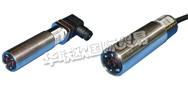 奧地利SENSORIK公司主要供應(yīng)：奧地利SENSORIK傳感器,SENSORIK濕度傳感器，水分傳感器，光電傳感器，無(wú)源傳感器，防撞傳感器，差分傳感器等產(chǎn)品。