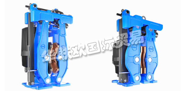 西伯瑞(SIBRE)公司的歷史可以追溯到1958年，最初只有4名員工。自成立以來，該公司一直在為工業(yè)部門開發(fā)和制造制動系統(tǒng)。西伯瑞將精力放在技術(shù)創(chuàng)新，最先進(jìn)的生產(chǎn)技術(shù)和高客戶收益上，生產(chǎn)過程由質(zhì)量保證體系持續(xù)監(jiān)控。下文為您介紹西伯瑞制動器怎么樣,西伯瑞制動器型號。