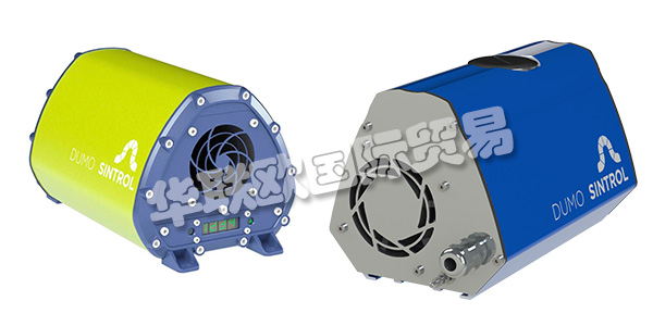 芬蘭SINTROL公司主要供應(yīng)：芬蘭SINTROL監(jiān)測(cè)儀,SINTROL熱像儀，排放監(jiān)測(cè)儀，粉塵監(jiān)測(cè)儀，灰塵監(jiān)測(cè)儀，過濾器檢漏儀等產(chǎn)品。