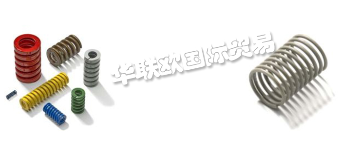 FEBROTEC,德國FEBROTEC彈簧,FEBROTEC壓縮彈簧