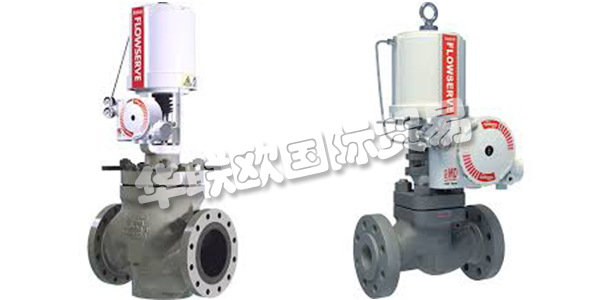 美國FLOWSERVE主要產(chǎn)品：FLOWSERVE氣動(dòng)調(diào)節(jié)閥控制器、FLOWSERVE閥門定位器、FLOWSERVE多回轉(zhuǎn)閥、FLOWSERVE止回閥、FLOWSERVE密封件、FLOWSERVE泵等。
