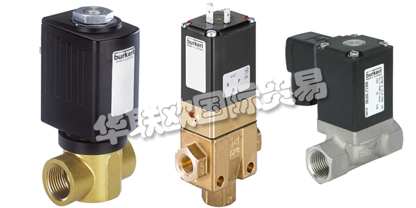 寶帝公司成立于1946年，總部位于德國，供應產(chǎn)品包括電磁閥，過程和控制閥，傳感器，變送器和控制器等。寶帝公司現(xiàn)已成為流體控制系統(tǒng)的全球領導者，是工業(yè)電磁閥的國際基準，其電磁閥產(chǎn)品以最高質量制造。下文為您帶來寶帝閥門怎么樣,寶帝電磁閥介紹。