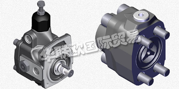 BERARMA是一家意大利公司，成立于1994年，是專業(yè)生產(chǎn)葉片泵、液壓閥等產(chǎn)品的全球知名供應(yīng)商，在液壓領(lǐng)域經(jīng)營已超過30年。BERARMA產(chǎn)品獲得ISO 9001認(rèn)證，這使泵具在全球范圍有著“非常高品質(zhì)產(chǎn)品”的聲譽(yù)，BERARMA產(chǎn)品的設(shè)計(jì)都使其靈活和模塊化，以便在最短的時間內(nèi)各種用戶的需求作出反應(yīng)的意圖，BERARMA產(chǎn)品特點(diǎn)：高性能，可靠性和低噪音運(yùn)行水平。