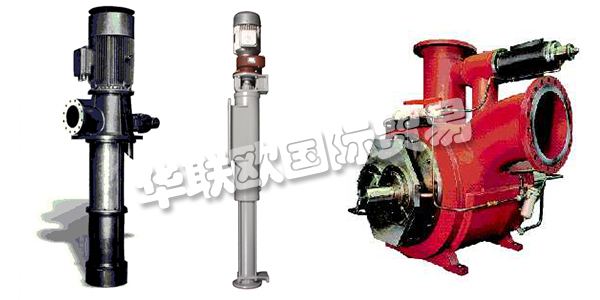 阿爾維勒(ALLWEILER)成立于1860年，從成立伊始，阿爾維勒就專注于泵的制造。阿爾維勒現(xiàn)在作為CIRCOR集團(tuán)的成員，繼續(xù)向市場提供高質(zhì)量且可靠的泵產(chǎn)品。除單個(gè)泵外，阿爾維勒還提供各種適用于各個(gè)行業(yè)的完整泵單元，以滿足客戶的需求。阿爾維勒的質(zhì)量管理體系可確保他們生產(chǎn)的每臺泵的長期可靠性和效率。創(chuàng)新技術(shù)使阿爾維勒的泵長時(shí)間保持可靠運(yùn)行，而無需進(jìn)行維護(hù)。下文為您介紹阿爾維勒螺桿泵。