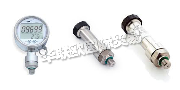 瑞士KELLER產(chǎn)品主要有：KELLER壓力傳感器、KELLER壓力變送器、KELLER陶瓷電容式壓力變送器、KELLER數(shù)據(jù)記錄器、數(shù)顯壓力表、KELLER數(shù)字指標(biāo)、KELLER壓力校準(zhǔn)器、KELLER軟件/轉(zhuǎn)換器等。