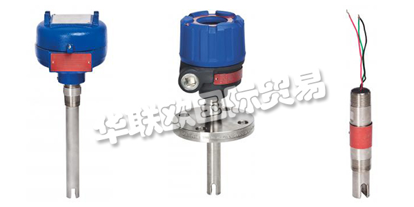 工業(yè)領(lǐng)導(dǎo)者是麥格納丘(MAGNETROL)超過85年的角色。實(shí)際上，MAGNETROL的歷史就是建立水平儀表行業(yè)的先驅(qū)者的故事。麥格納丘制造了第一個(gè)液位開關(guān)，以準(zhǔn)確安全地檢測(cè)鍋爐和給水系統(tǒng)中的液體運(yùn)動(dòng)。推出了首款氣動(dòng)閥控制器，以新的安全性和性能標(biāo)準(zhǔn)支持核電行業(yè)的發(fā)展。麥格納丘是可靠的機(jī)械浮力控制的代名詞。下文為您介紹麥格納丘液位開關(guān)。