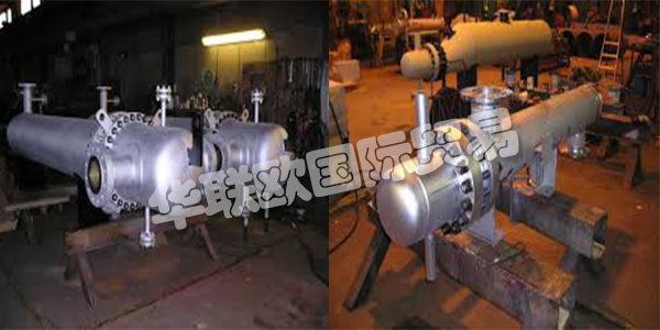 芬蘭LAPPEENRANNAN公司主要供應(yīng)：芬蘭LAPPEENRANNAN換熱器,LAPPEENRANNAN油冷卻器，散熱器，過濾器，加熱器，天然氣減壓站等產(chǎn)品。