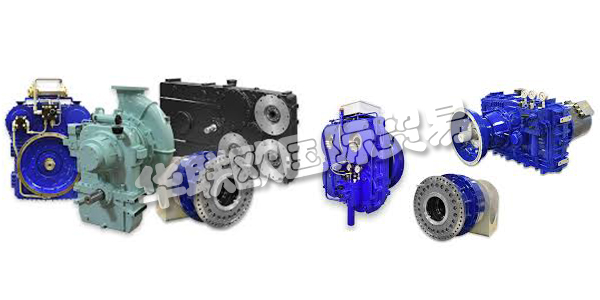 芬蘭KATSA公司主要供應：芬蘭KATSA變速箱,KATSA齒輪，圓柱齒輪，控制齒輪，特殊齒輪，旋轉(zhuǎn)裝置等產(chǎn)品。