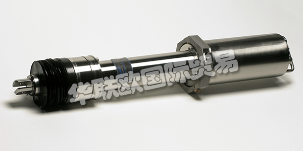 瑞典PMP ARCOS公司主要供應：瑞典PMP ARCOS振蕩器,PMPARCOS液壓缸，電機，淋浴刷電機等產品。