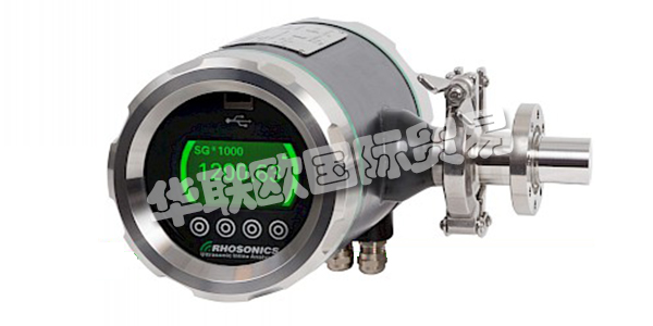 荷蘭RHOSONICS公司主要供應(yīng)：荷蘭RHOSONICS密度儀,RHOSONICS濃度計(jì)，流量計(jì)，遙控器，濃度分析儀等產(chǎn)品。