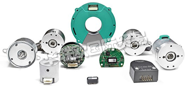 FRABA(弗瑞柏)集團由六個獨立的商業(yè)公司組成，在同一個基礎(chǔ)架構(gòu)之上，通過共同使命和一套價值觀有機的結(jié)合在一起。弗瑞柏的產(chǎn)品包括旋轉(zhuǎn)編碼器，傾角儀，線性位置傳感器，緩沖器，光電傳感器等，被大量使用在各種應(yīng)用場合中，從工廠生產(chǎn)到采礦業(yè)，從農(nóng)業(yè)到能源行業(yè)。下文為您介紹弗瑞柏編碼器。