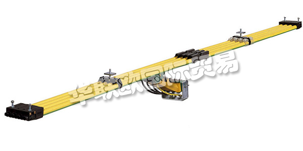 康穩(wěn)(CONDUCTIX-WAMPFLER)是設(shè)計和制造適用于所有類型的移動設(shè)備和機械的高效能源和數(shù)據(jù)傳輸系統(tǒng)的全球領(lǐng)導(dǎo)者之一。自1902年以來，他們就專注于移動電氣化系統(tǒng)領(lǐng)域，不斷為全球工業(yè)客戶開發(fā)創(chuàng)新的導(dǎo)電和電感性能源和數(shù)據(jù)傳輸解決方案。所有設(shè)備均嚴格按照環(huán)境，高產(chǎn)品質(zhì)量以及客戶的應(yīng)用和操作條件進行設(shè)計和制造。下文為您介紹康穩(wěn)滑觸線。