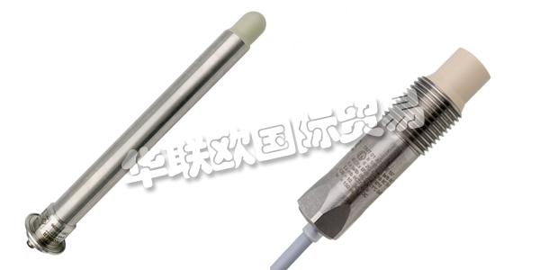 瑞奇能(RECHNER SENSORS)自1965年成立以來，憑借產(chǎn)品創(chuàng)新和高品質(zhì)服務(wù)已躋身全球傳感器技術(shù)領(lǐng)域領(lǐng)先地位。許多人認(rèn)為RECHNER是電容傳感器的代名詞，RECHNER提供的傳感器種類繁多，包括電容，電感，光電，量熱和磁阻傳感器。下文為您介紹瑞奇能傳感器。