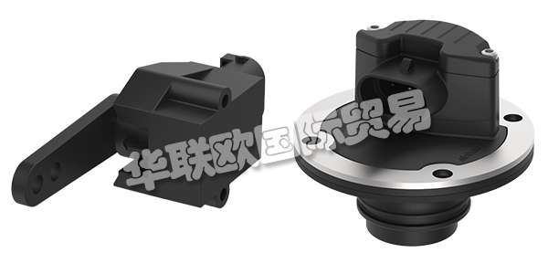 ELOBAU公司成立于1972年，他們在工具制造工廠中設(shè)計和生產(chǎn)自己的工具，并且還對內(nèi)部生產(chǎn)部門的制造和測試系統(tǒng)進行設(shè)計，編程和制造。這加快了他們的生產(chǎn)過程，使他們能夠靈活地響應(yīng)客戶的個人要求。下文為您帶來ELOBAU是什么品牌,愛樂寶傳感器介紹。