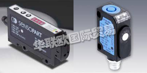 森薩帕特(SENSOPART)自1994年成立以來，一直專注于工業(yè)自動(dòng)化傳感器的生產(chǎn)制造。森薩帕特在圖像處理視覺傳感器市場(chǎng)上確立了領(lǐng)先地位，他們的圖像傳感器在機(jī)器人應(yīng)用等方面發(fā)揮著重要作用。森薩帕特非常重視產(chǎn)品的堅(jiān)固性和耐用性，根據(jù)DIN ISO 9001的質(zhì)量標(biāo)準(zhǔn)有效提升顧客滿意度。下文為您介紹森薩帕特傳感器。