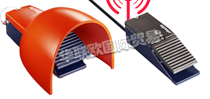 STEUTE是一家最先進的高科技公司，以提供最高質量，可靠性和性能的產品和解決方案而自豪。大約400名員工努力工作，以開發(fā)和生產用于工業(yè)自動化的頂級開關和傳感器，以及用于醫(yī)療設備的個性化直觀用戶界面。世德很早就意識到了這一發(fā)展，并將其現(xiàn)有產品范圍從組件擴展到了系統(tǒng)解決方案和服務。對于工業(yè)和物流應用，他們已經開發(fā)了自己的智能無線傳感器網絡平臺：“nexy”，這是用于移動捕獲，傳輸和管理傳感器數(shù)據的可靠物聯(lián)網系統(tǒng)解決方案。作為一家中型公司，世德能夠對不斷變化的愿望和市場趨勢做出快速反應。因此，他們成功的關鍵因素是敏捷性和與客戶的緊密聯(lián)系。憑借他們的創(chuàng)新產品和新技術，他們?yōu)槿蚰繕朔种C構的最新發(fā)展做出了寶貴的貢獻。今天小編將為大家分享有關德國STEUTE怎么樣,世德腳踏開關介紹的內容：