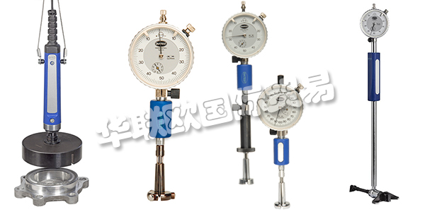 DIATEST公司于1948年成立于德國，是測量儀器的國際知名制造商。DIATEST通過了DIN ISO 9001認證，受過良好培訓的工作人員和其加工知識確保了最高標準的質量。DIATEST產品的質量為他們的客戶帶來絕對安全。由于DIATEST的可靠性，全球的客戶對他們有信心。靈活性讓DIATEST能夠快速適應客戶的需求。下文為您介紹DIATEST測量儀。