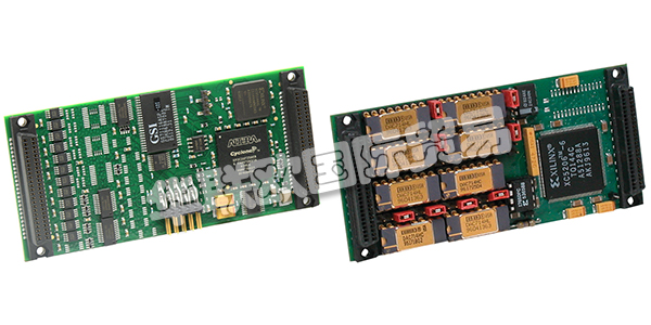 ACROMAG公司成立于1957年，結(jié)合了60多年的過程監(jiān)控和控制經(jīng)驗以及高科技計算機設(shè)計的扎實背景，為石油化工和航空航天業(yè)設(shè)計關(guān)鍵的測量儀器設(shè)備。多年經(jīng)驗使ACROMAG對與工業(yè)測量和控制相關(guān)的問題有了清晰的了解。每個產(chǎn)品都設(shè)計了接地環(huán)路，RFI/EMI噪聲和溫度漂移的解決方案，以確保在惡劣環(huán)境中的精確運行。下文為您介紹ACROMAG模塊。