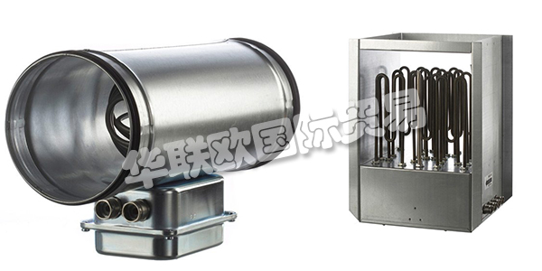 荷蘭SINUS JEVI公司主要供應：荷蘭SINUS JEVI加熱器,SINUSJEVI散熱器，紅外加熱器，管道加熱器，櫥柜加熱器，風扇加熱器，防爆立柱散熱器等產(chǎn)品。