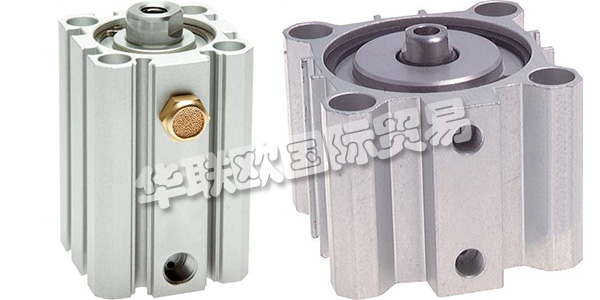 LANDEFELD是一家40多年歷史的家族企業(yè)，是領(lǐng)先的氣動，液壓和工業(yè)供應(yīng)組件供應(yīng)商。作為經(jīng)驗(yàn)豐富的系統(tǒng)供應(yīng)商，LANDEFELD每天為大量不同的行業(yè)，公司和人員提供服務(wù)?？蛻艨梢砸揽縇ANDEFELD的產(chǎn)品的快速交付和高質(zhì)量標(biāo)準(zhǔn)。下文為您帶來LANDEFELD氣缸,LANDEFELD閥門介紹。