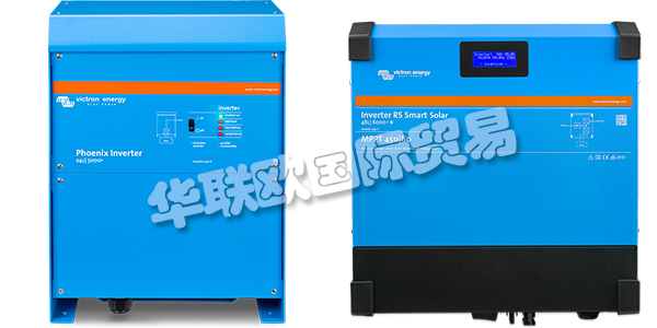 荷蘭VICTRON公司主要供應(yīng)：荷蘭VICTRON逆變器,VICTRON變壓器，隔離變壓器，電池充電器，電池保護(hù)器，電池監(jiān)測(cè)器等產(chǎn)品。